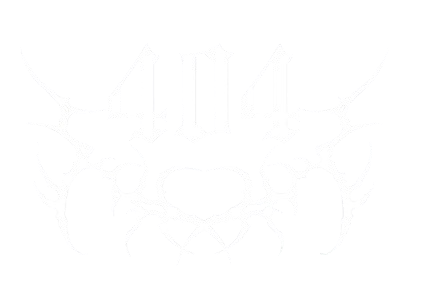 404sigil